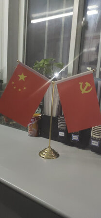 购物很满意，物流很给力。