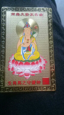 好好好！一生平安！商家服务态度很好！快递哥态度很好！辛苦了