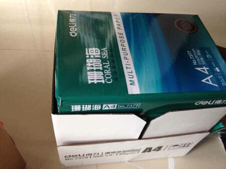 应该可以的，。。。。。。。。。。