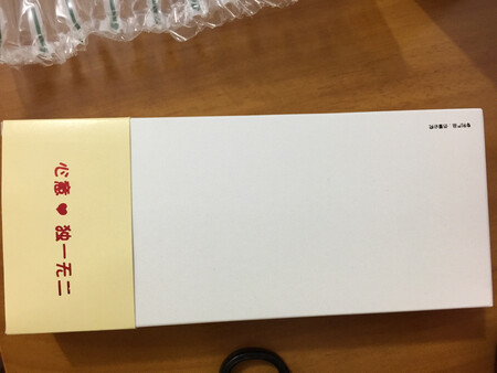 女孩子应该都会喜欢这样的礼物吧，如梦如幻。