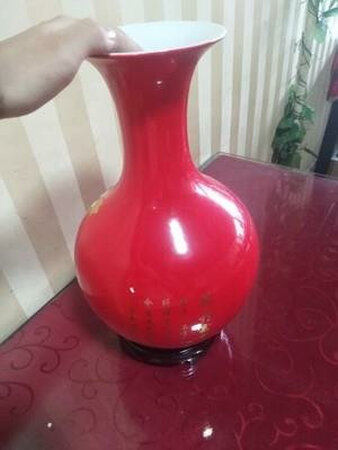高端大气，放在客厅很有感觉~