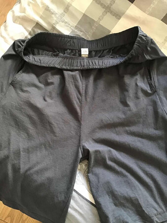 品质不错，价格也很合适，搞活动不错。物流也很给力哦。