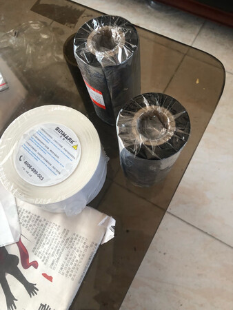 已经买第二台了，便宜好用！