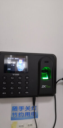 连续买了几个都是这个牌子