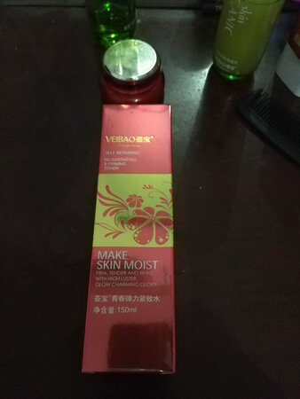 用着挺好的，这次又买了这款