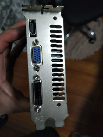 发过来怎么是铭速啊，凑合用了。