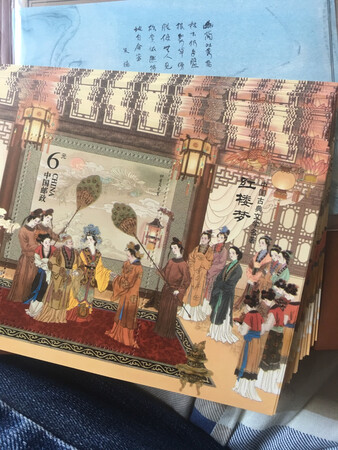您没有填写内容，默认好评