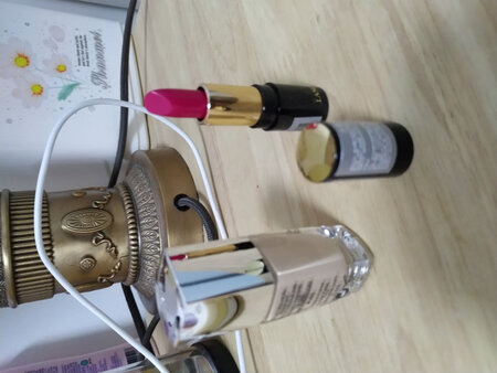 好小但很好用哦，相信我买大牌的没错