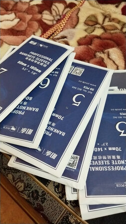 东西收到了，全套。物流也快