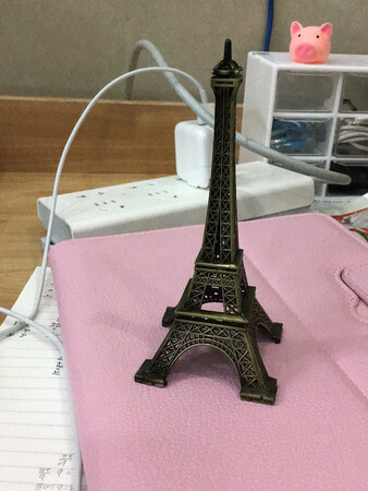 还行吧。
