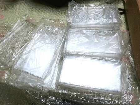 货已收到，质量好价格亲民包装保护的好。