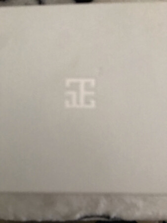 价格实惠，品质不错，值得购买，包装高大上。