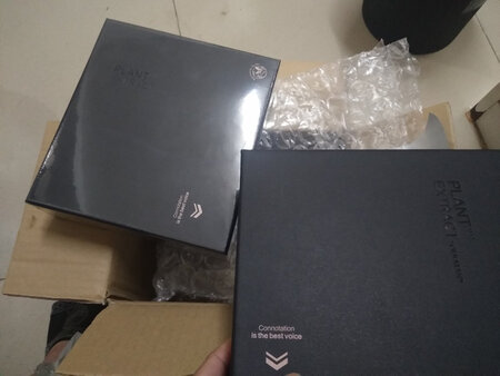 上次那套用完咯，再来一套。非常好??????