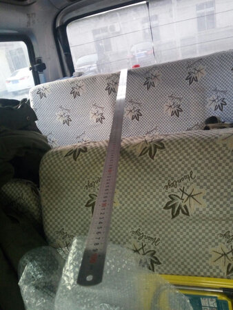 产品质量很好，店家服务物流等 都很满意