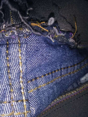您没有填写内容，默认好评