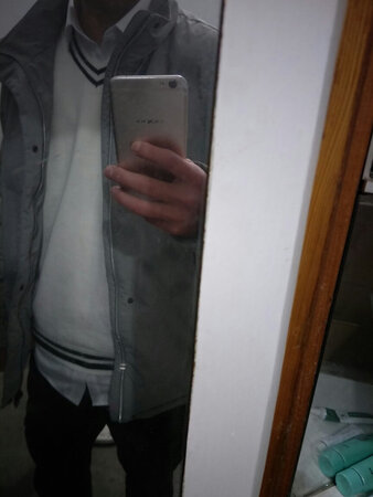 相当不错，很好看。