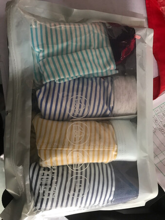 轻轻，好好，