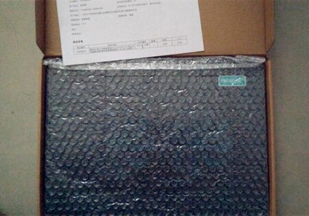 价格便宜，随便用用还是不错的。