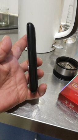 质量挺好，很满意。