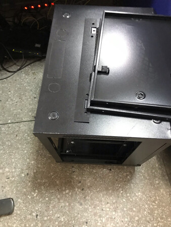 轮胎转到的还是挺不错的，希望下次还在这里买吧，哈哈哈?