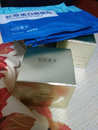 老客户了，多次购买了，验证是正品，好用，还会继续购买的。