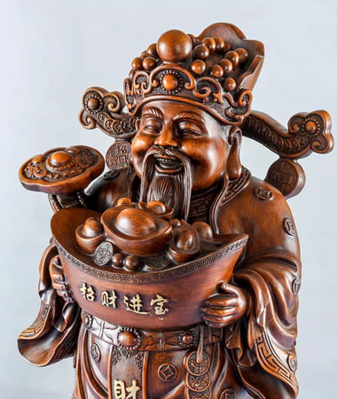 恭祝朋友开店大吉，礼物不错?后又送了个小钥匙手链