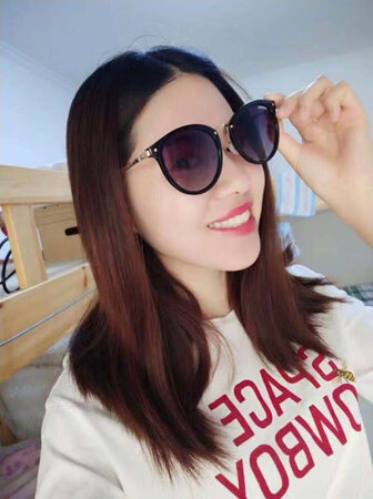 美美哒