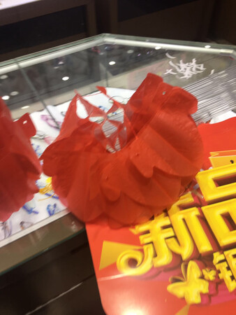 质量太差啦，20个坏啦3个，没上次买的好