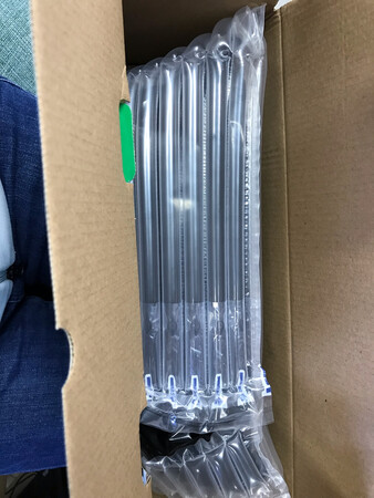 很好用，办公室一直用这个哈哈哈