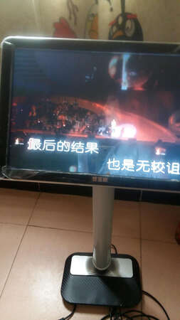产品不错、很满意、物流小哥也快！