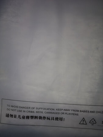 货似收到了，Ok不错！