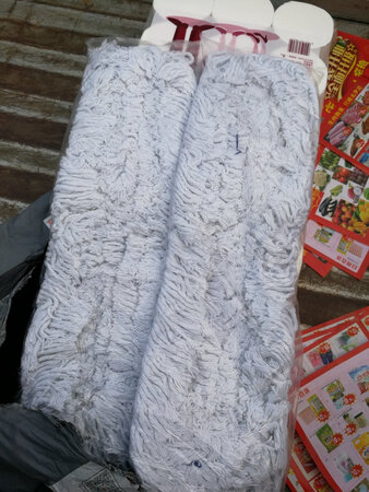 大小挺合适，