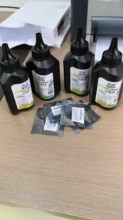 质量也不错，送货不是很快。三天吧。