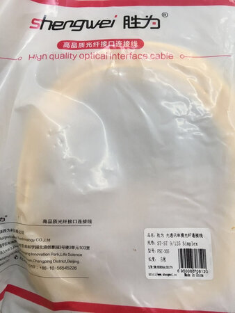 很好的产品，多次购买，下次继续，赞。