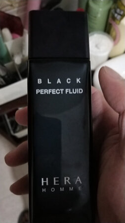 始终在用，不错的产品值得信赖，推荐给身边的好友！