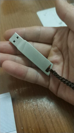 质量挺好，很满意。