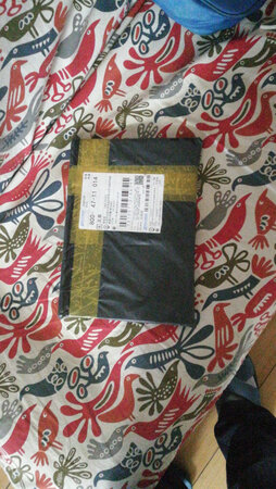 很好，很快，很合适，店家服务态度好。