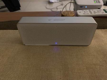 物流給力，到貨迅速，物超所值，值得購買