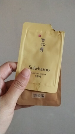 买好几次了，挺好的，哈哈