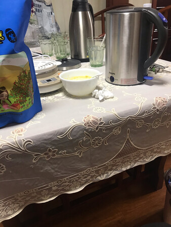 质量不错哦，下次还来这家店，推荐来买