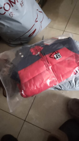 质量挺好，很满意。