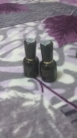 质量挺好，很满意。