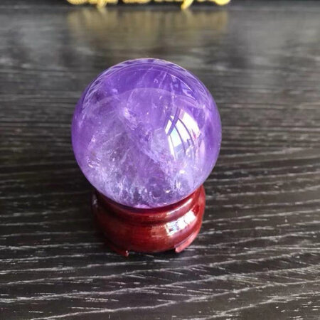 成色不错，完美