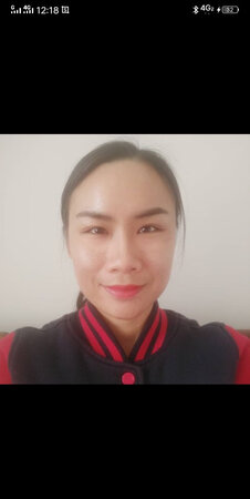 挺滑的