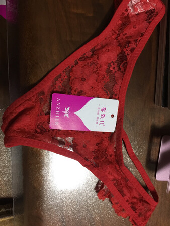 非常不错物美价廉！！！！