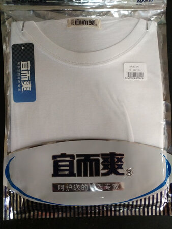 发货及到货快，不错。