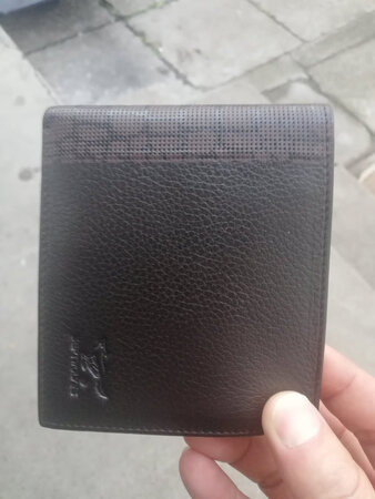 质量一般，价格高了点。