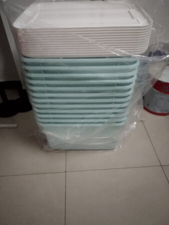 质量挺好，很满意。