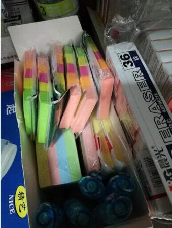 有活动才买，不然太贵了
