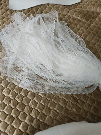 货已收到了，很满意，好看，已在制作中了。
